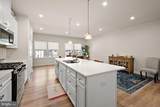 8663 Bat Creek Loop Lane - Photo 16