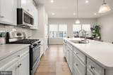 8663 Bat Creek Loop Lane - Photo 17