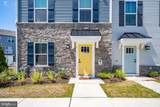 8663 Bat Creek Loop Lane - Photo 2