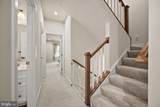 8663 Bat Creek Loop Lane - Photo 23
