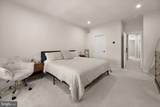 8663 Bat Creek Loop Lane - Photo 26