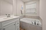 8663 Bat Creek Loop Lane - Photo 28