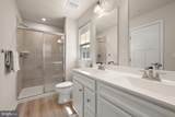 8663 Bat Creek Loop Lane - Photo 29
