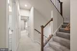 8663 Bat Creek Loop Lane - Photo 30