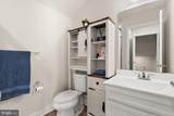 8663 Bat Creek Loop Lane - Photo 34