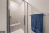 8663 Bat Creek Loop Lane - Photo 35