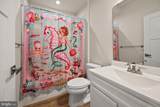 8663 Bat Creek Loop Lane - Photo 38