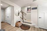 8663 Bat Creek Loop Lane - Photo 4