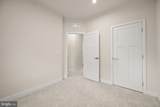 8663 Bat Creek Loop Lane - Photo 41