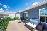 8663 Bat Creek Loop Lane - Photo 42