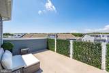 8663 Bat Creek Loop Lane - Photo 44