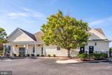 8663 Bat Creek Loop Lane - Photo 45