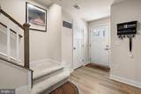 8663 Bat Creek Loop Lane - Photo 5