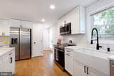 409 Marshall Street - Photo 10