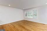 409 Marshall Street - Photo 11