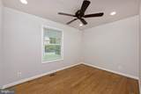 409 Marshall Street - Photo 12