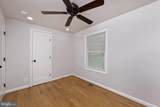 409 Marshall Street - Photo 13