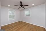 409 Marshall Street - Photo 15