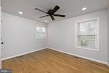 409 Marshall Street - Photo 16
