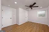 409 Marshall Street - Photo 17