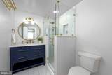 409 Marshall Street - Photo 18