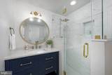 409 Marshall Street - Photo 19