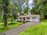 409 Marshall Street - Photo 2