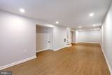 409 Marshall Street - Photo 22