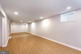 409 Marshall Street - Photo 23