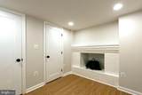 409 Marshall Street - Photo 24