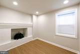 409 Marshall Street - Photo 25