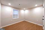 409 Marshall Street - Photo 26
