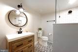 409 Marshall Street - Photo 27