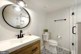 409 Marshall Street - Photo 28