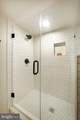 409 Marshall Street - Photo 29