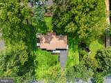 409 Marshall Street - Photo 3
