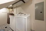 409 Marshall Street - Photo 30