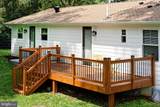 409 Marshall Street - Photo 31