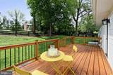 409 Marshall Street - Photo 32