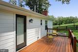 409 Marshall Street - Photo 33