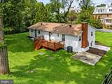 409 Marshall Street - Photo 34