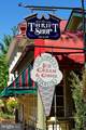 409 Marshall Street - Photo 40