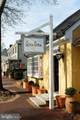 409 Marshall Street - Photo 48