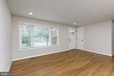 409 Marshall Street - Photo 5