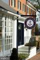 409 Marshall Street - Photo 52