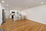 409 Marshall Street - Photo 6
