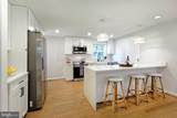 409 Marshall Street - Photo 7