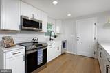 409 Marshall Street - Photo 8