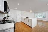 409 Marshall Street - Photo 9
