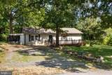 700 Tomahawk Trail - Photo 1